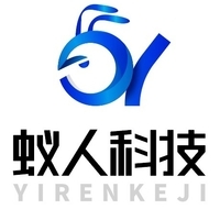 H5外包公司 為互聯(lián)網信息服務注入專業(yè)力量